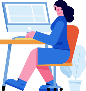 第八届全国“互联网+医疗”学术大会在南京举行