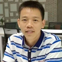 蒋小富
