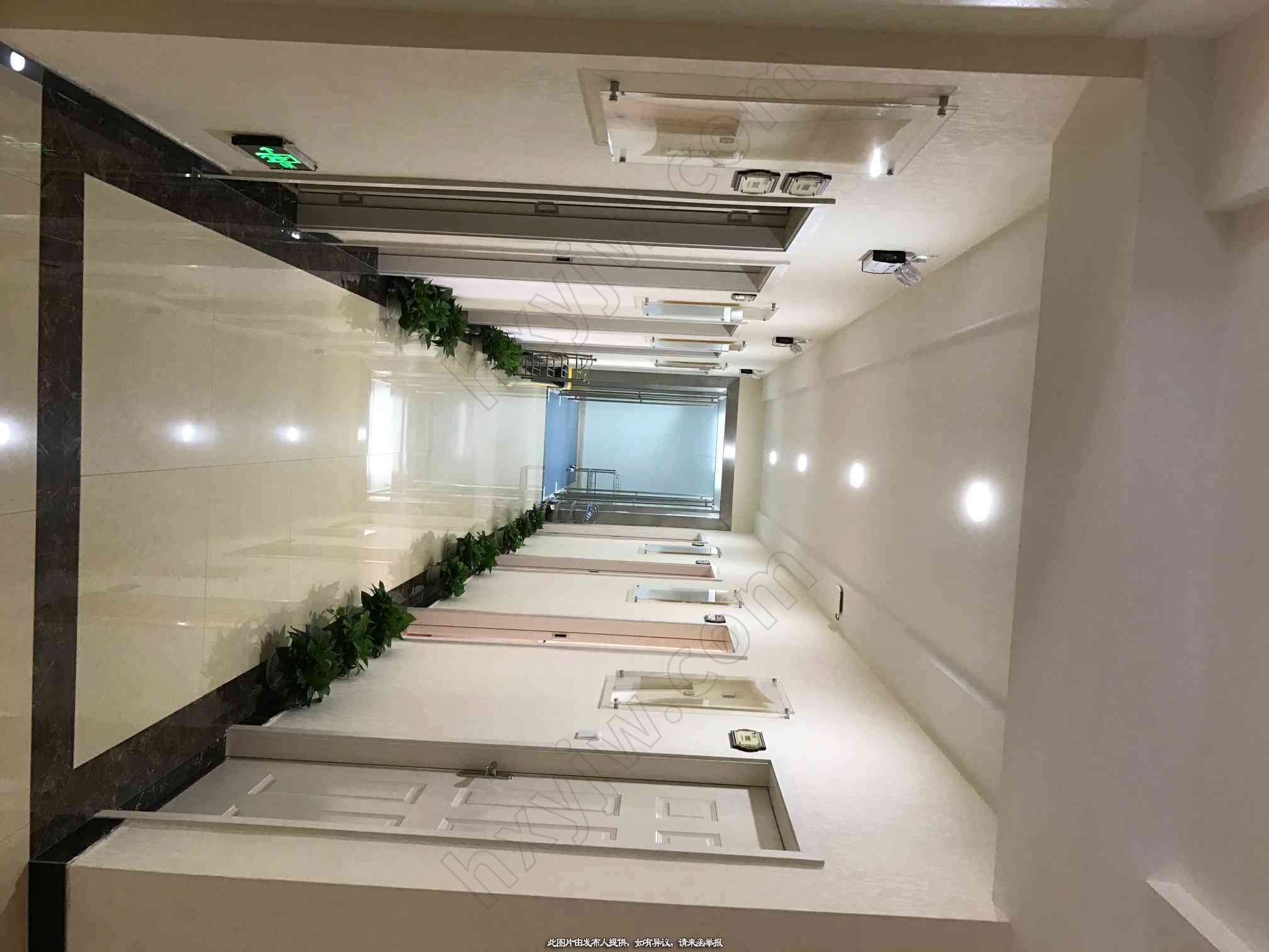 医院转让,郴州某医院整体转让或股权转让