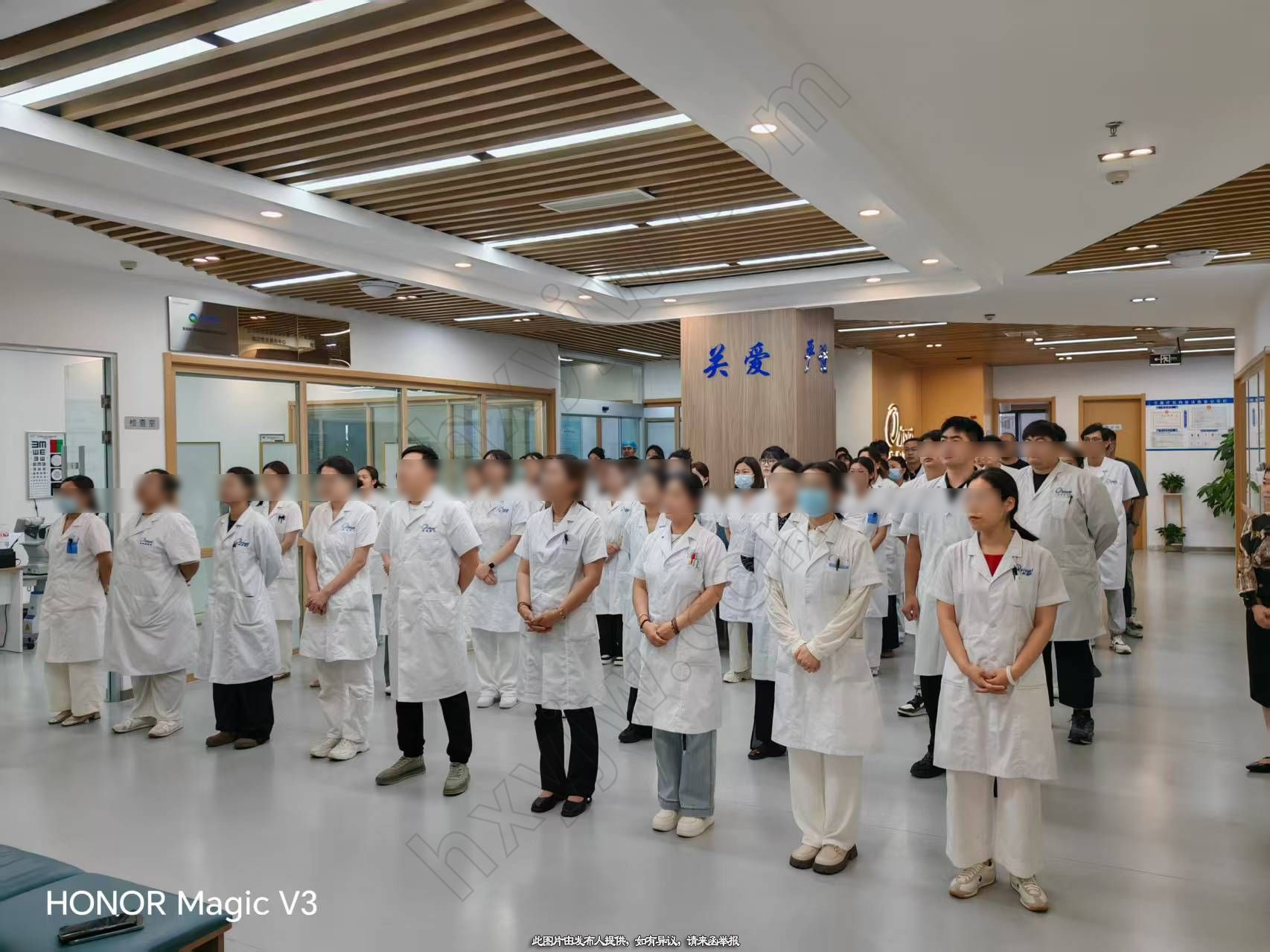 医院转让,转让山东省内连锁眼科医院及门诊