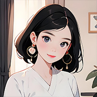 芸朽