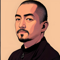 漆杰
