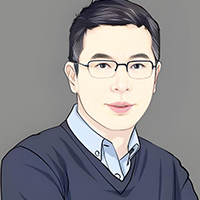张木宁