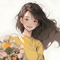 小灵