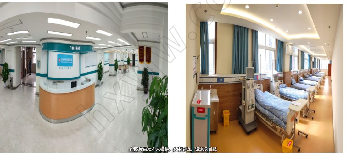 医院转让,达州专科肿瘤医院转让