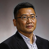 社会办医融资新趋势：从规模故事到效率模型的转变