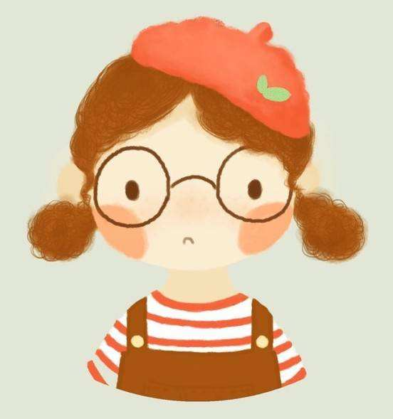 别让医生“放飞自我”！这样打造高效的服务行为标准化才是王道 (实战版)