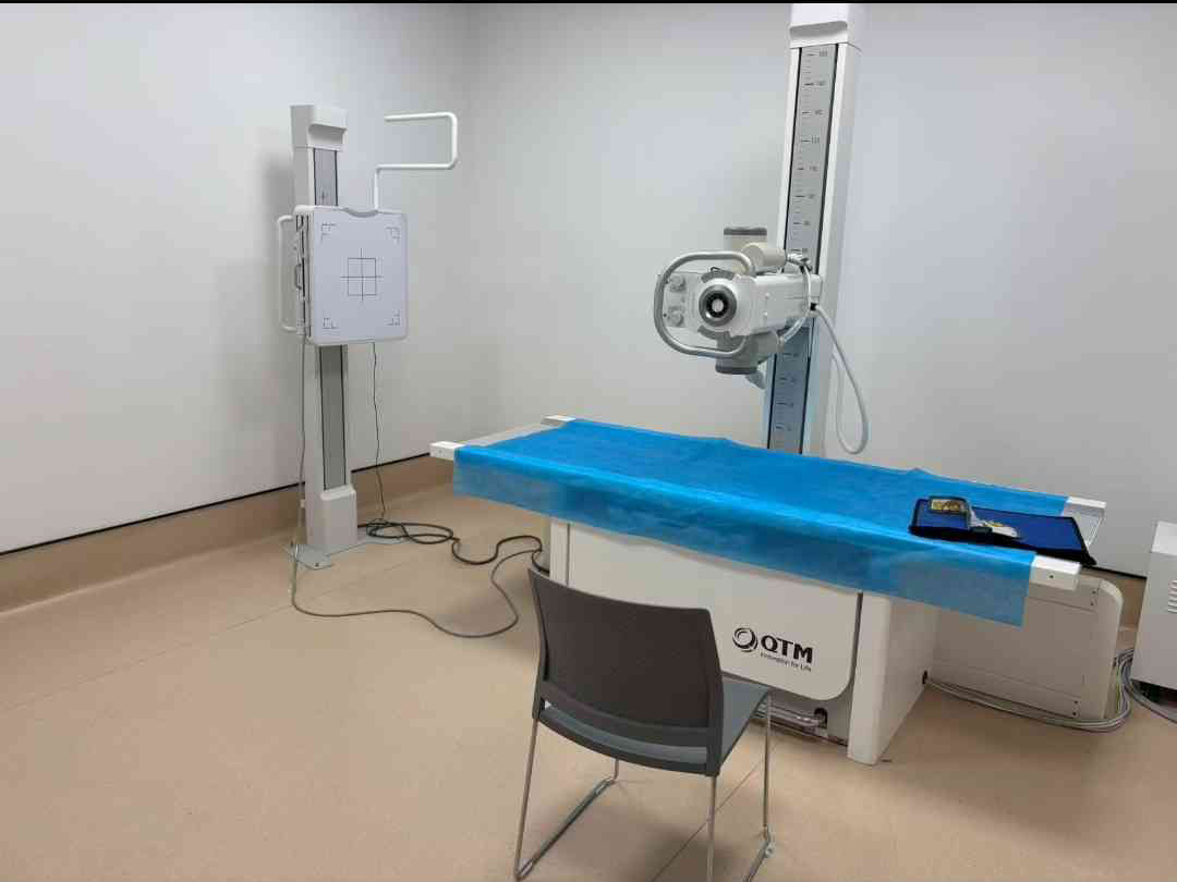 门诊转让,综合门诊部转让