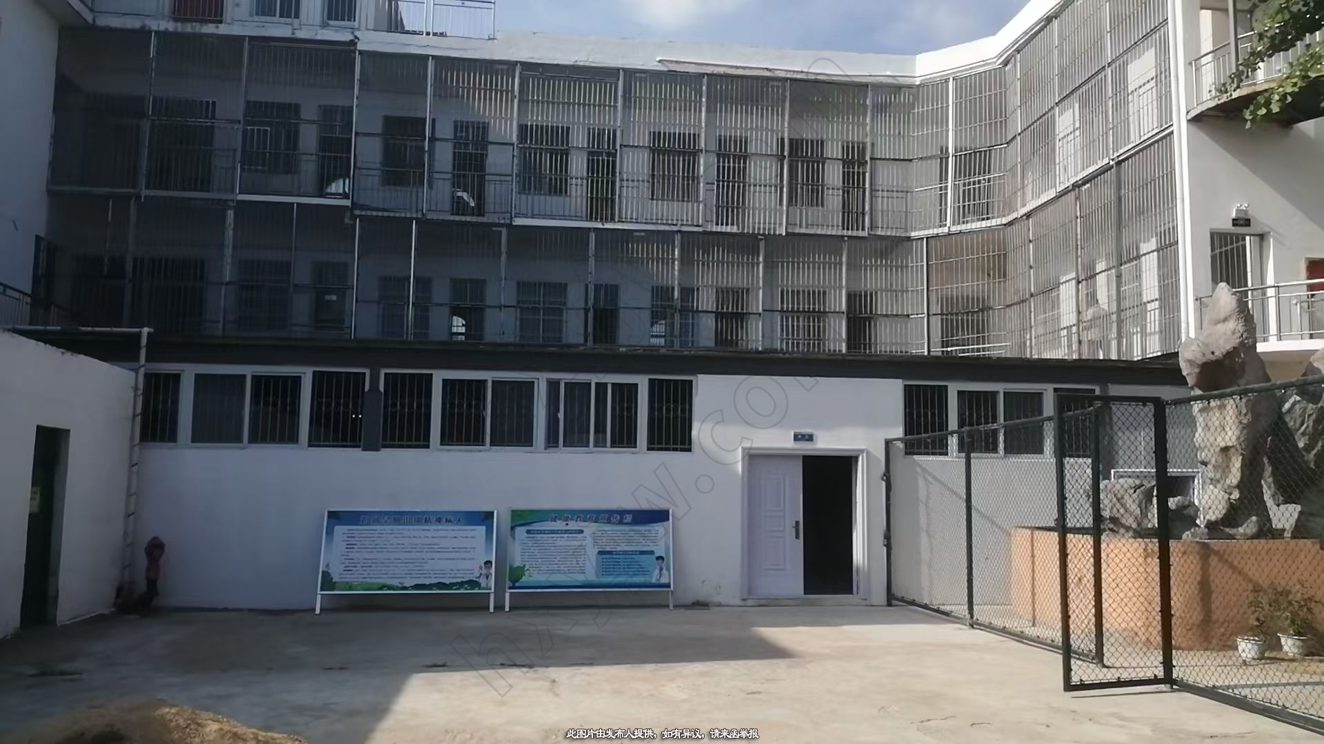 医院转让,一级专科医院转让