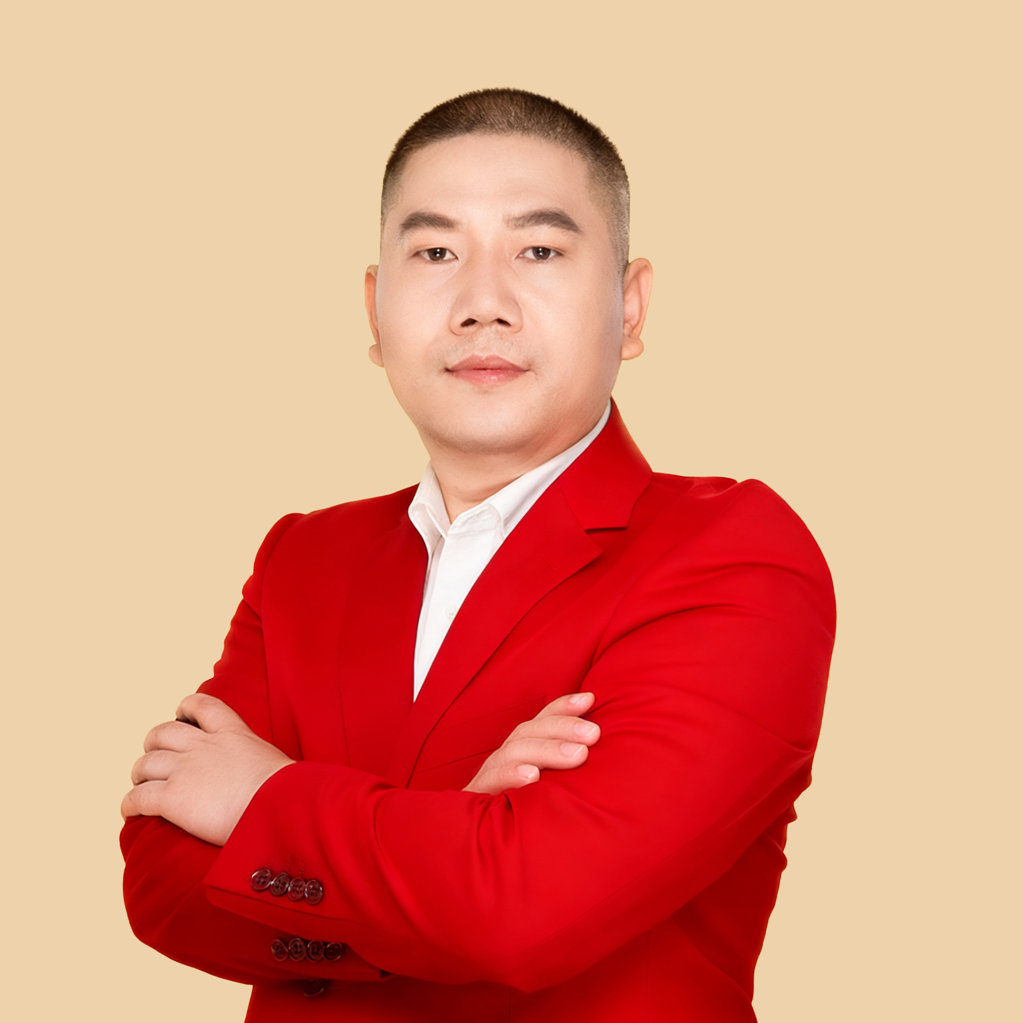 科室合作，不是民营医院的救命稻草！