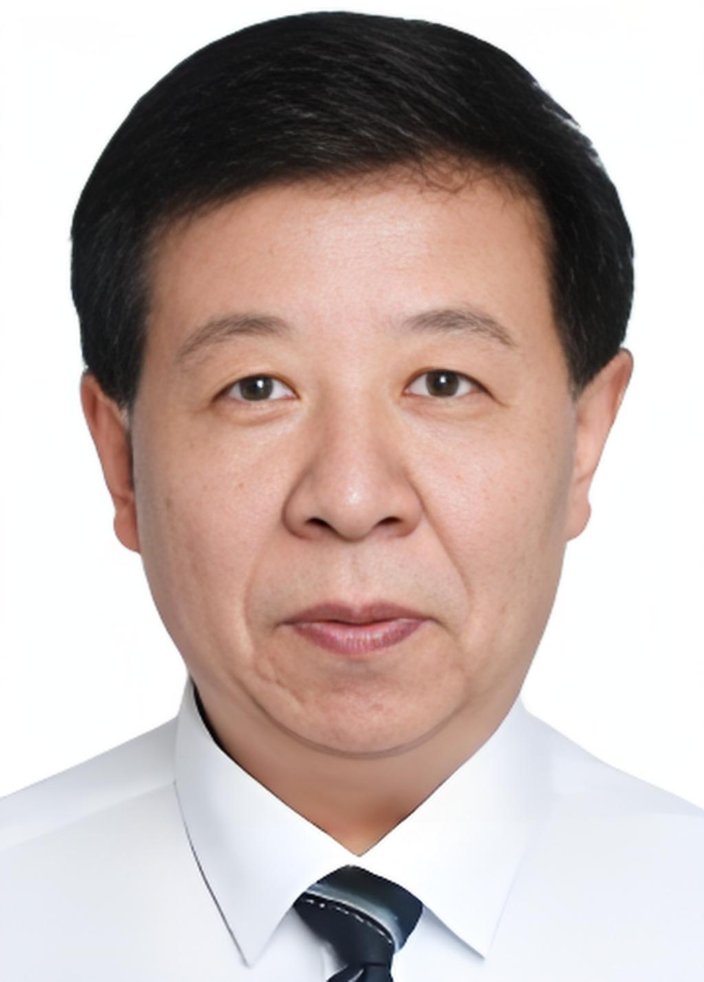 民营医院转型系列文章之十：从传统经营模式转向“结构性盈利”模式