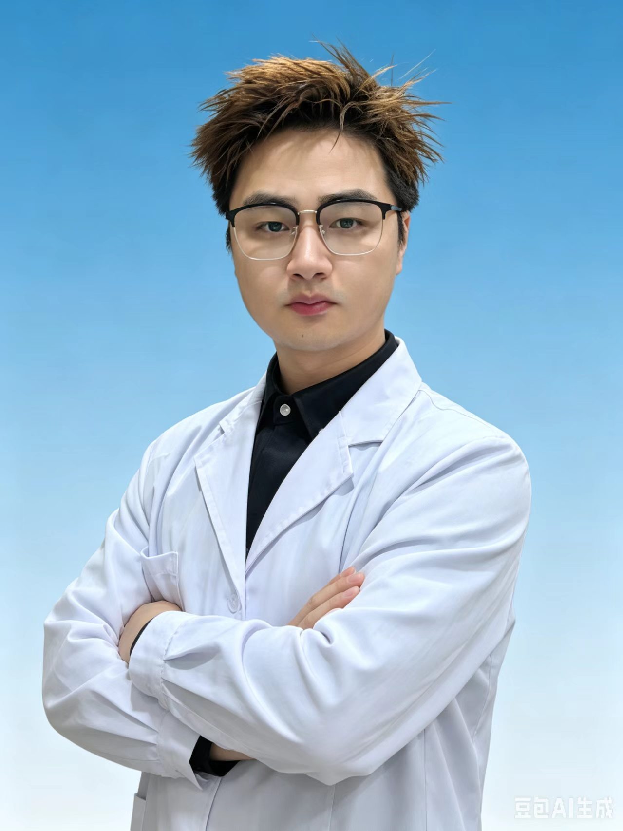 医疗团队该如何生存---现在咨询团队面对社会环境何去何从？
