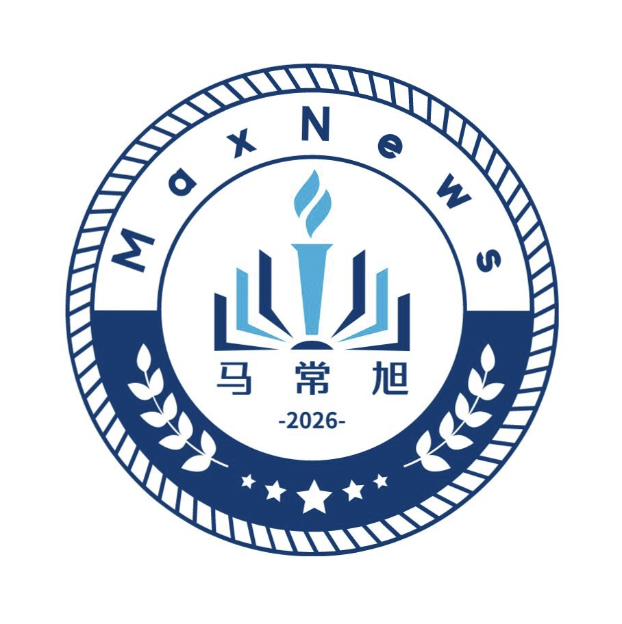 马常旭