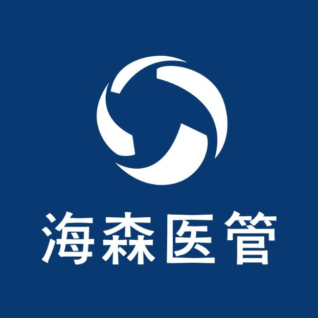 许崇伟