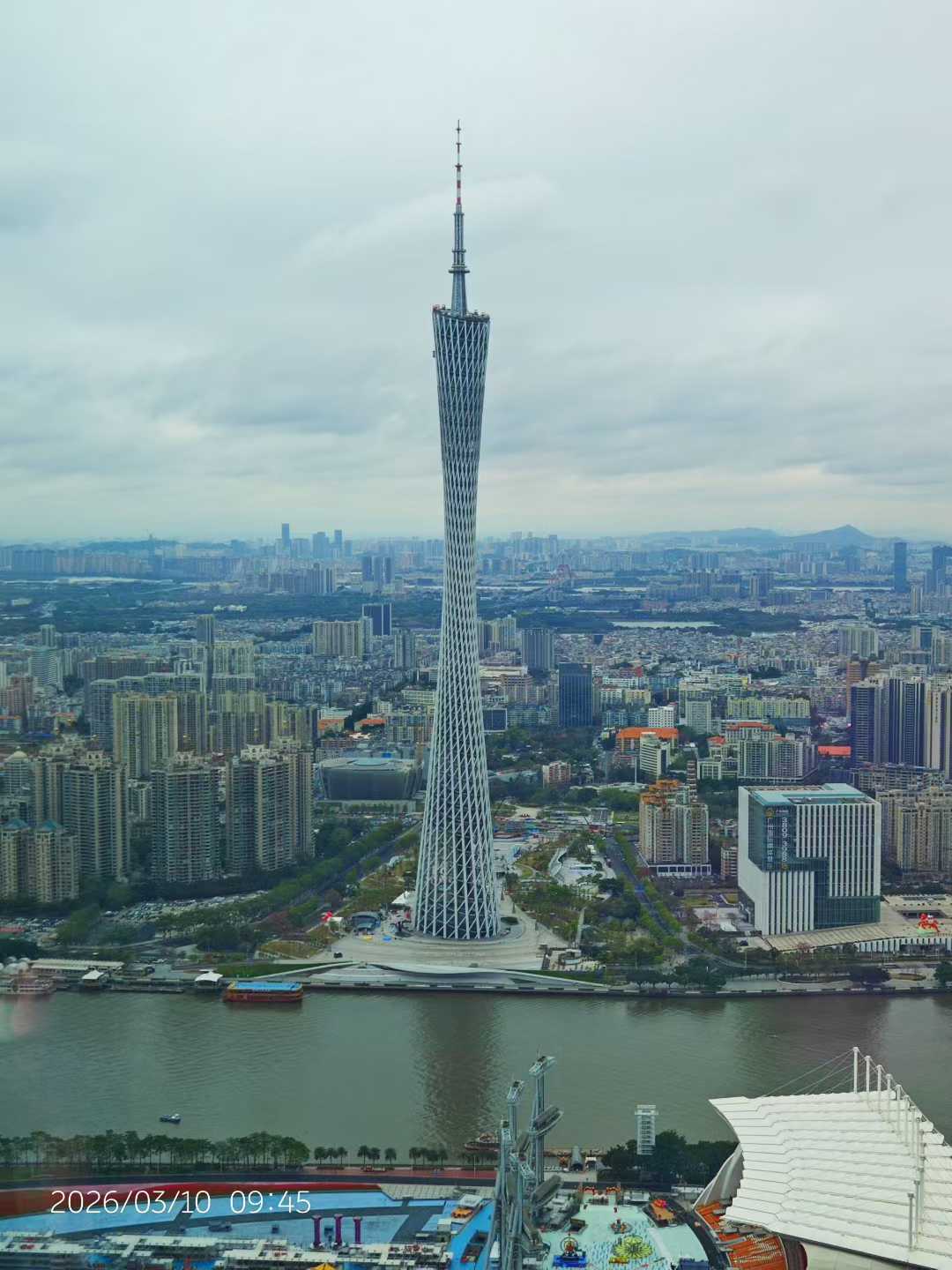 罗立国