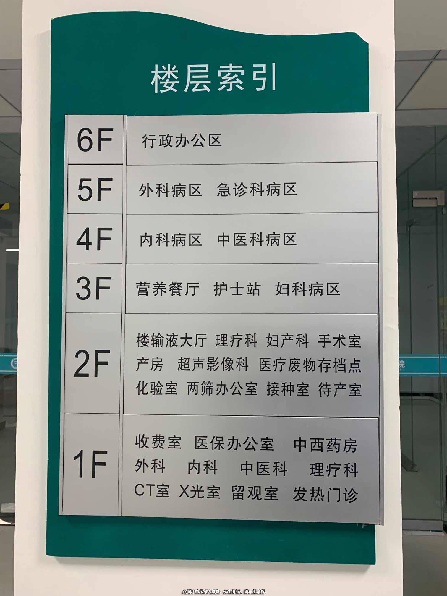 医院转让,商丘一级综合医院出让