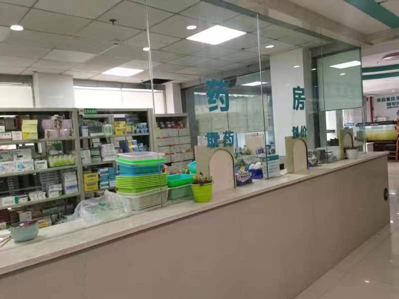 医院转让,转让或托管重庆市市中心一级综合性、营利性医院