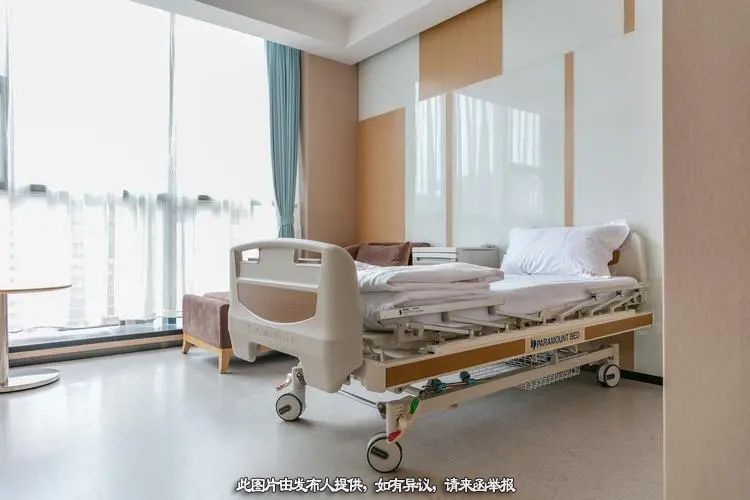 医院转让,(卖或合作租赁)天津市独栋5层楼整形医院