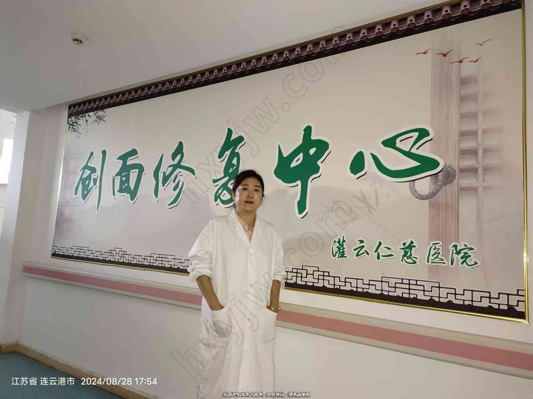 科室共建,我是供方:糖尿病足技术合作