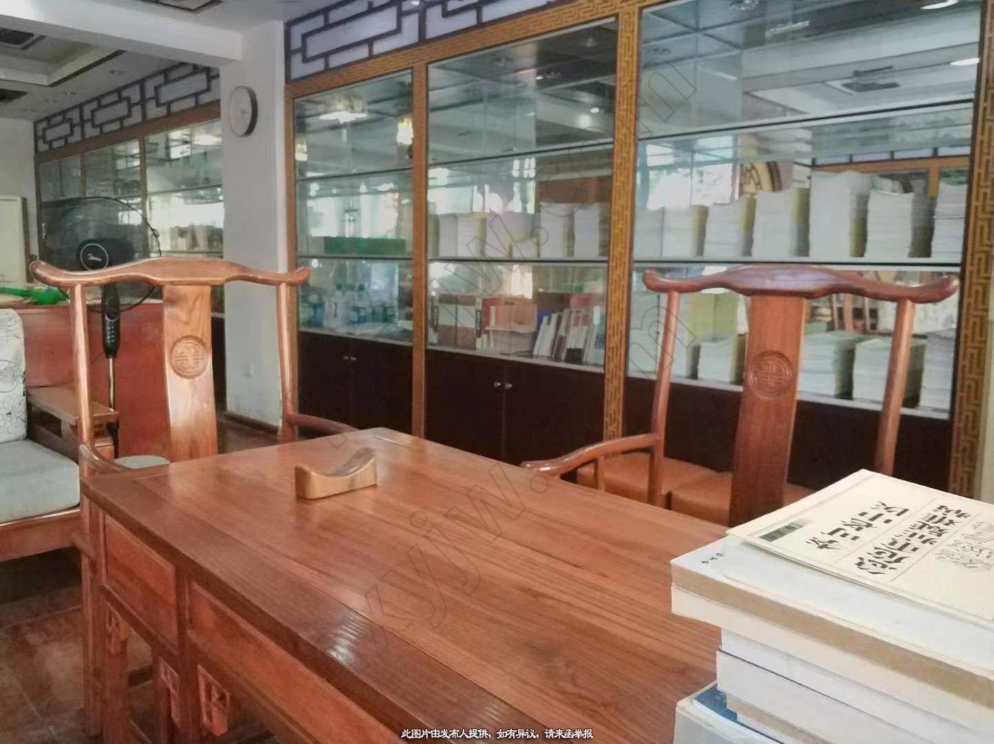 门诊转让,厦门思明区文园路中医诊所转让
