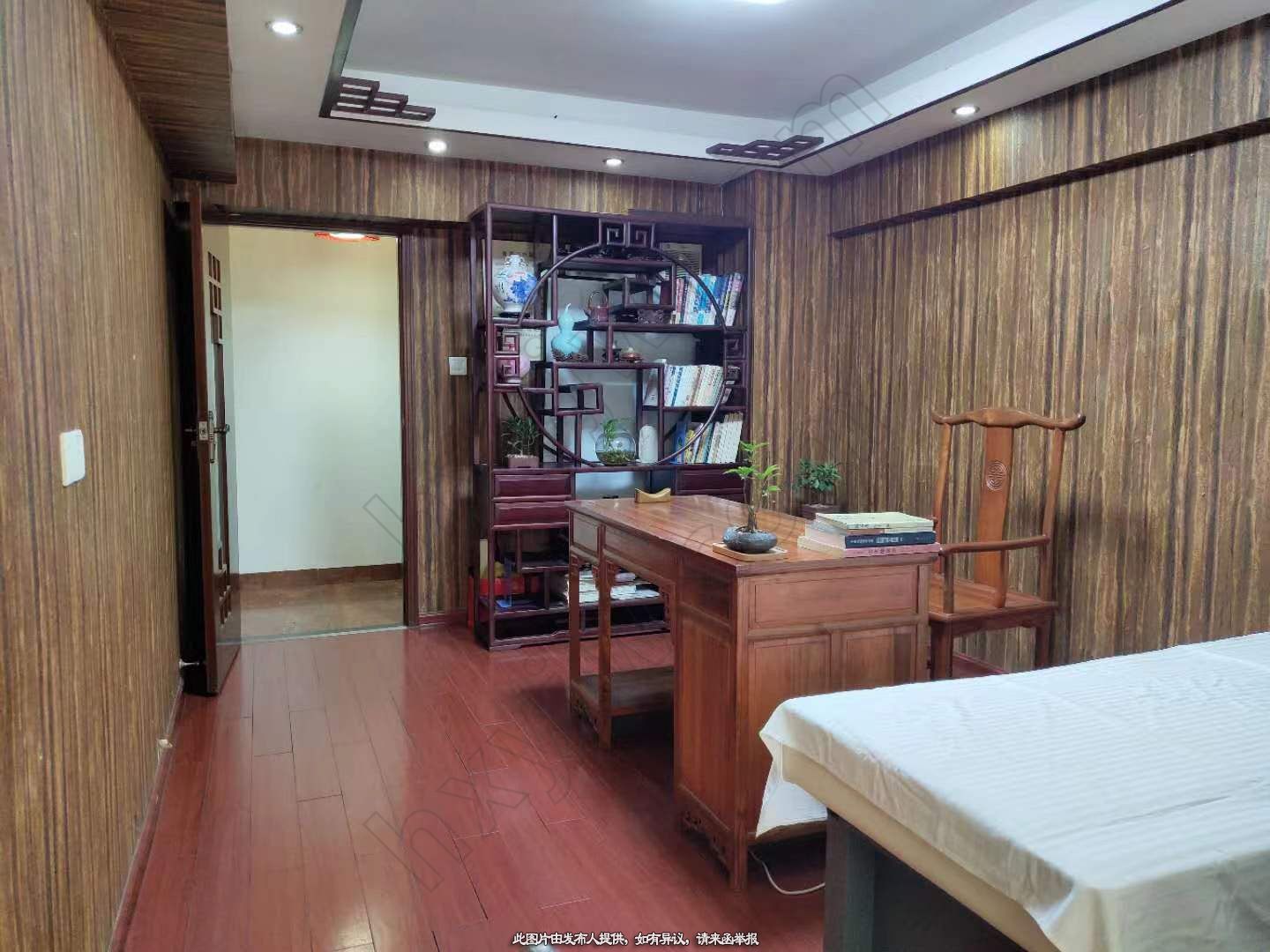 门诊转让,厦门思明区文园路中医诊所转让