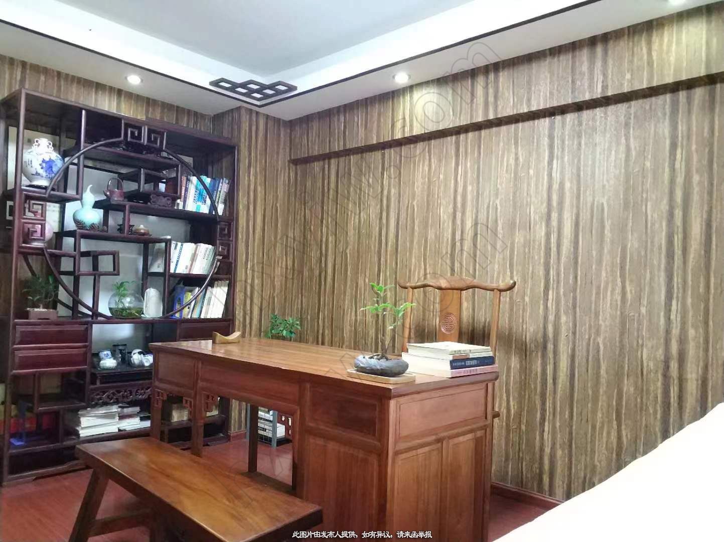 门诊转让,厦门思明区文园路中医诊所转让