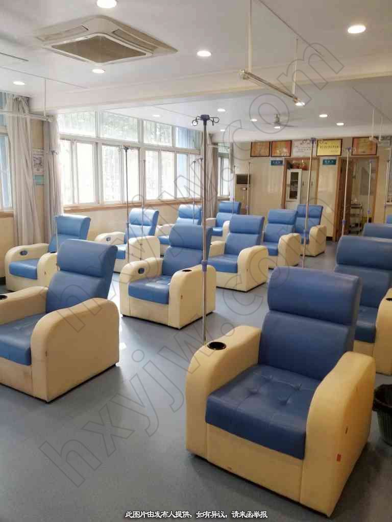 门诊转让,湖北省孝感市老城区二级医院免转让费
