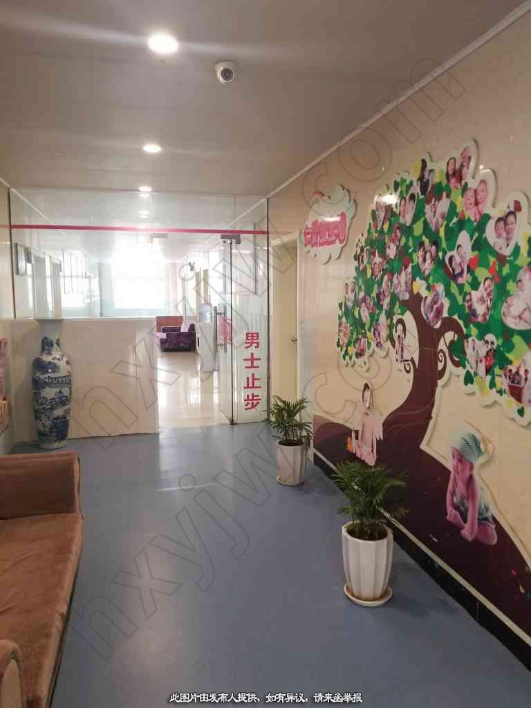 门诊转让,湖北省孝感市老城区二级医院免转让费