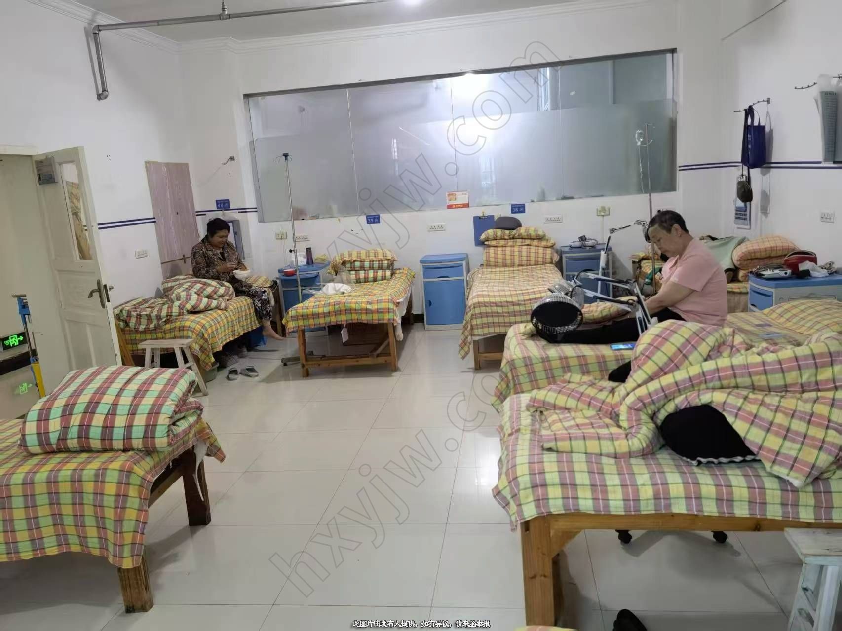 医院转让,黔东南凯里市老牌一级中医医院转让