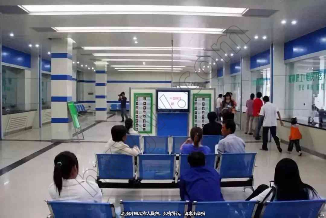 医院转让,西宁医院转让 价格可谈