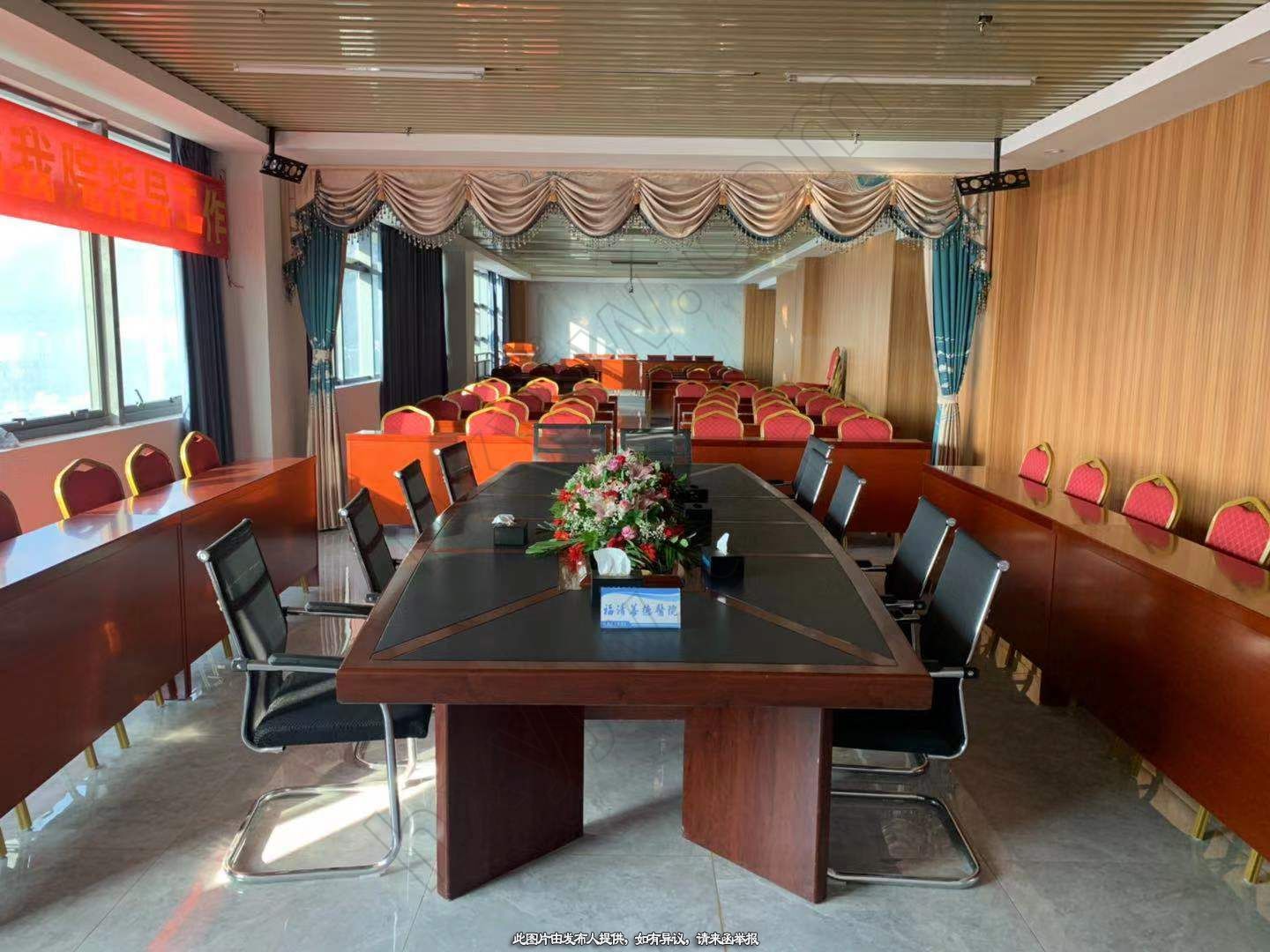 医院转让,福建二级综合医院托管