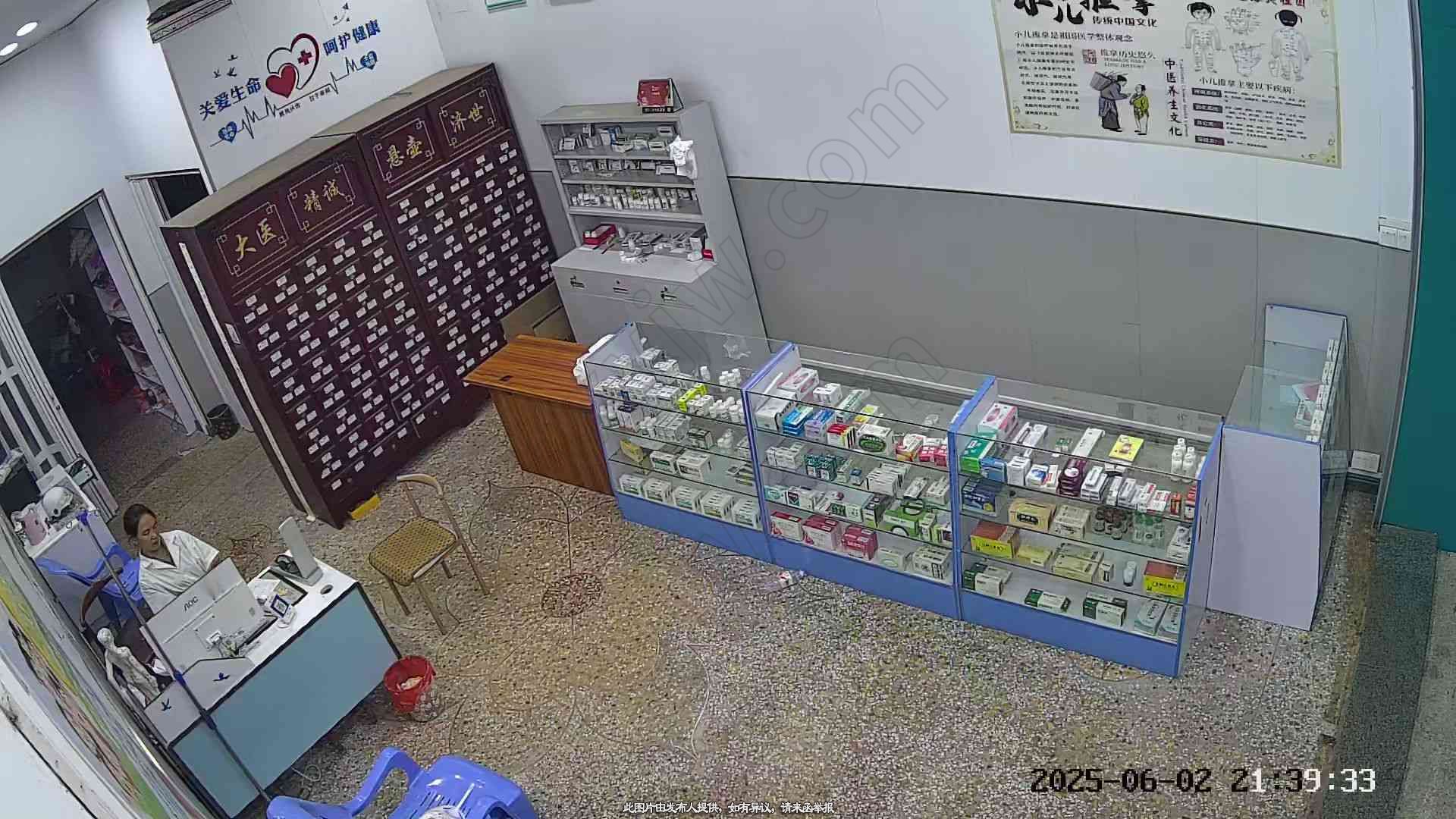 门诊转让,广西玉林西医诊所转让
