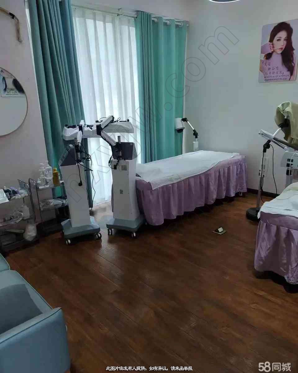 门诊转让,成都市-郫都区-盈利中西医诊所-低价转让