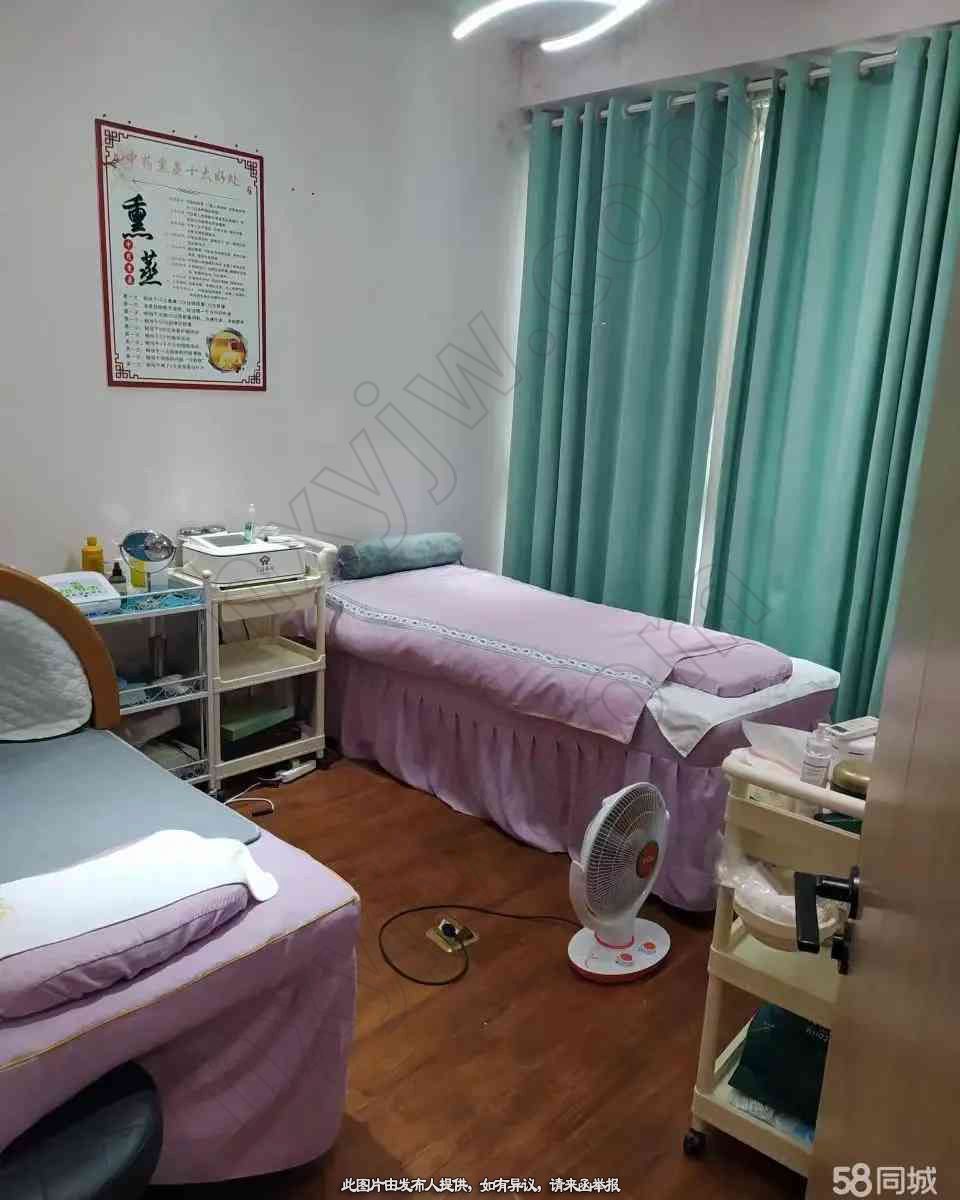 门诊转让,成都市-郫都区-盈利中西医诊所-低价转让