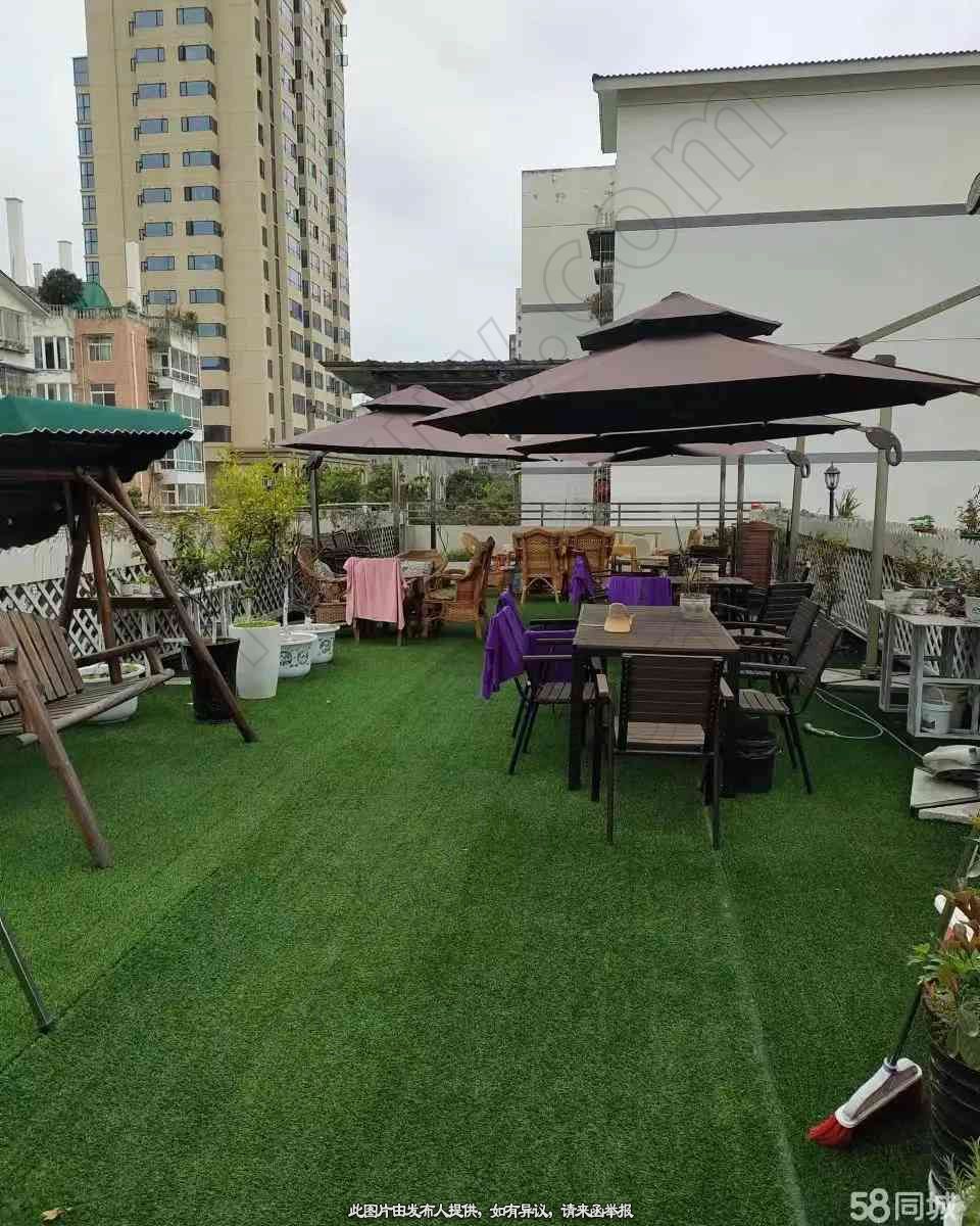 门诊转让,成都市-郫都区-盈利中西医诊所-低价转让