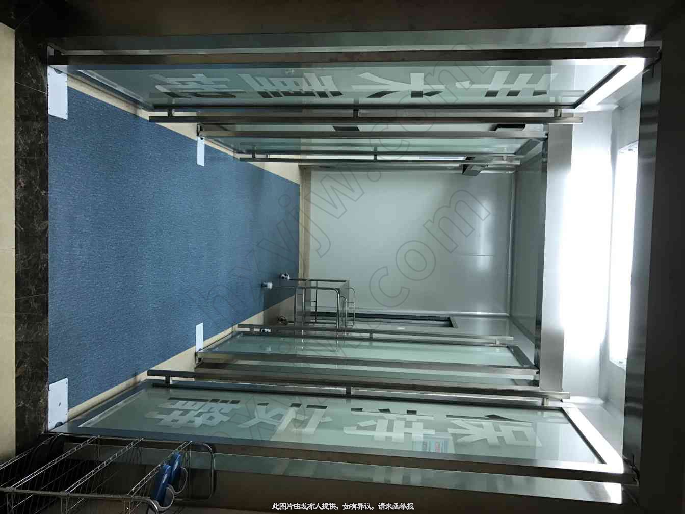 医院转让,郴州某医院整体转让或股权转让