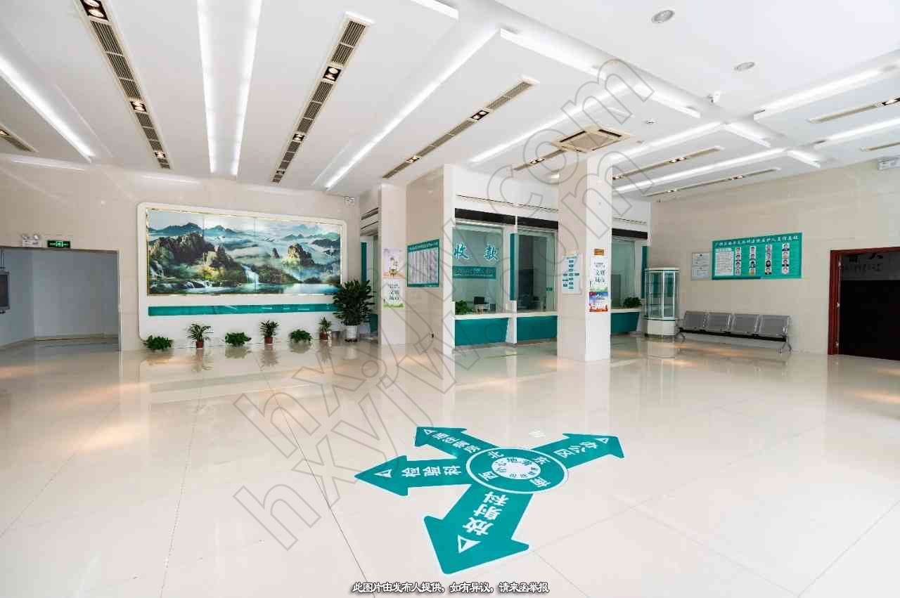医院转让,综合医院转让，医保、工伤定点医院
