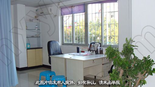 医院转让,福州城区老牌一级综合医院转让或托管