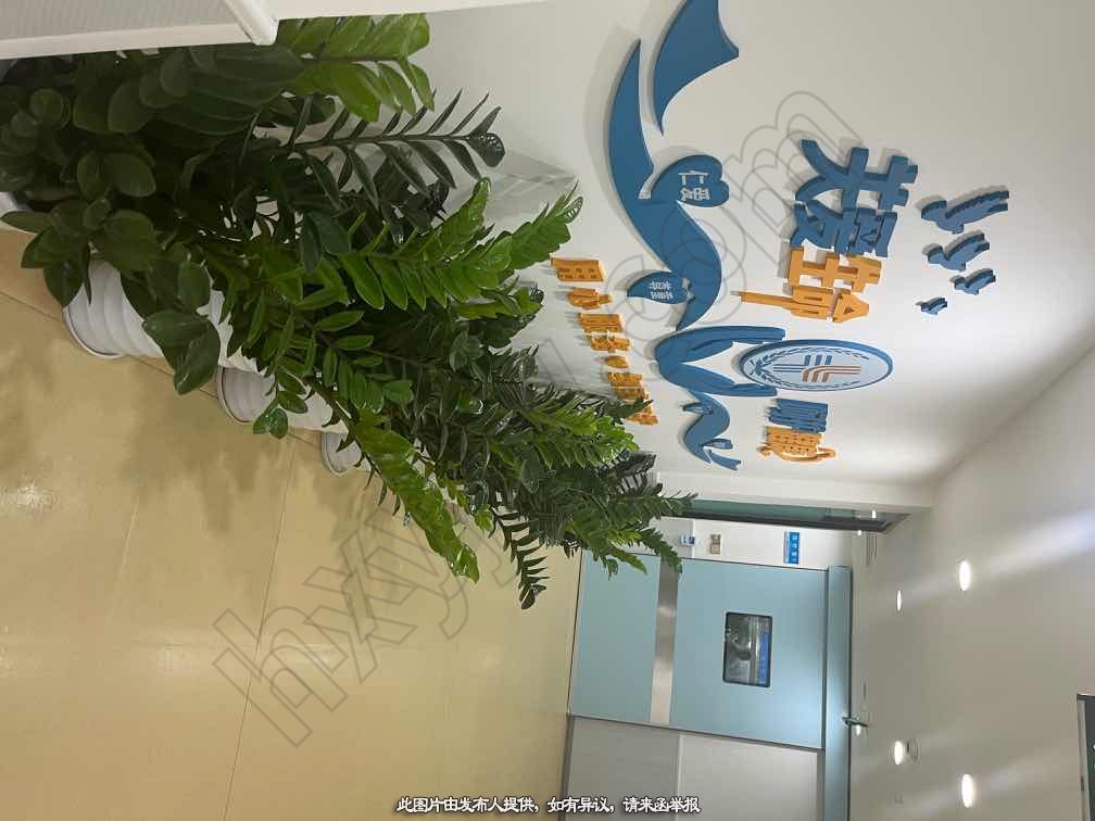 门诊转让,成都青羊区综合门诊部低价转让