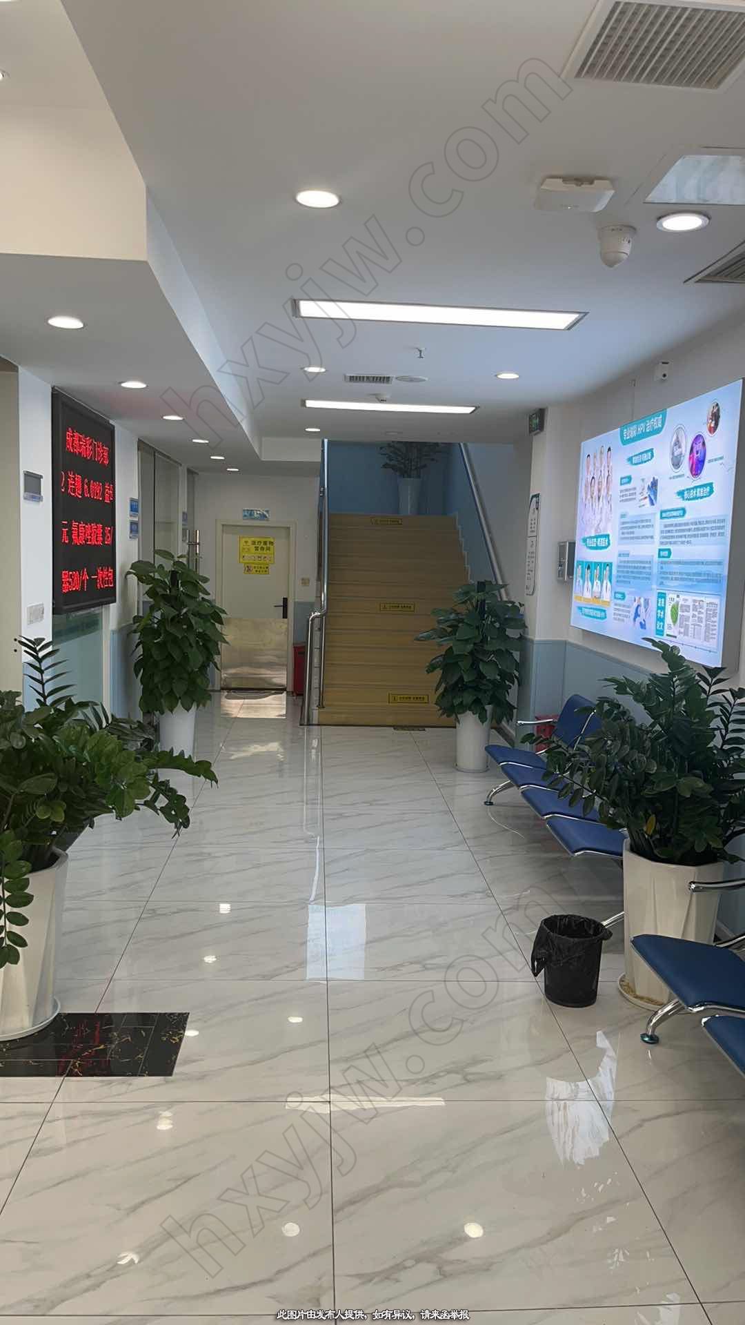 门诊转让,成都青羊区综合门诊部低价转让