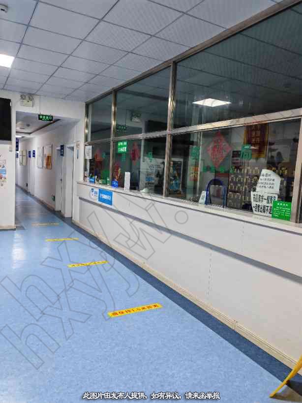 科室共建,肝硬化、前列腺治疗技术输出
