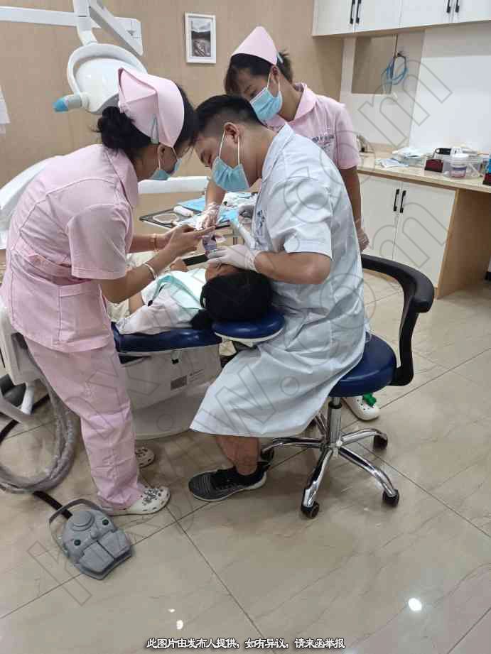 门诊转让,口腔门诊转让