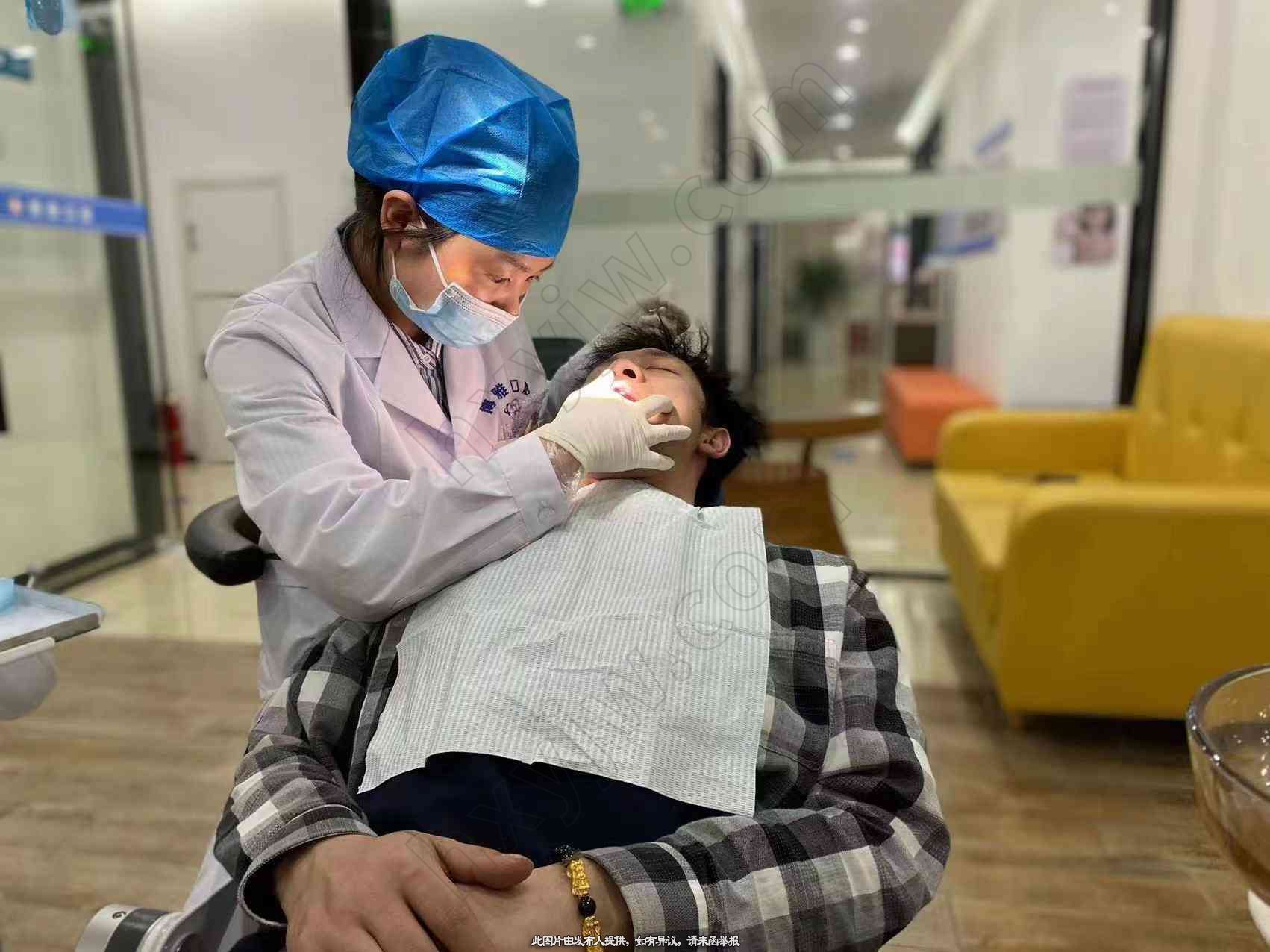 门诊转让,口腔门诊转让