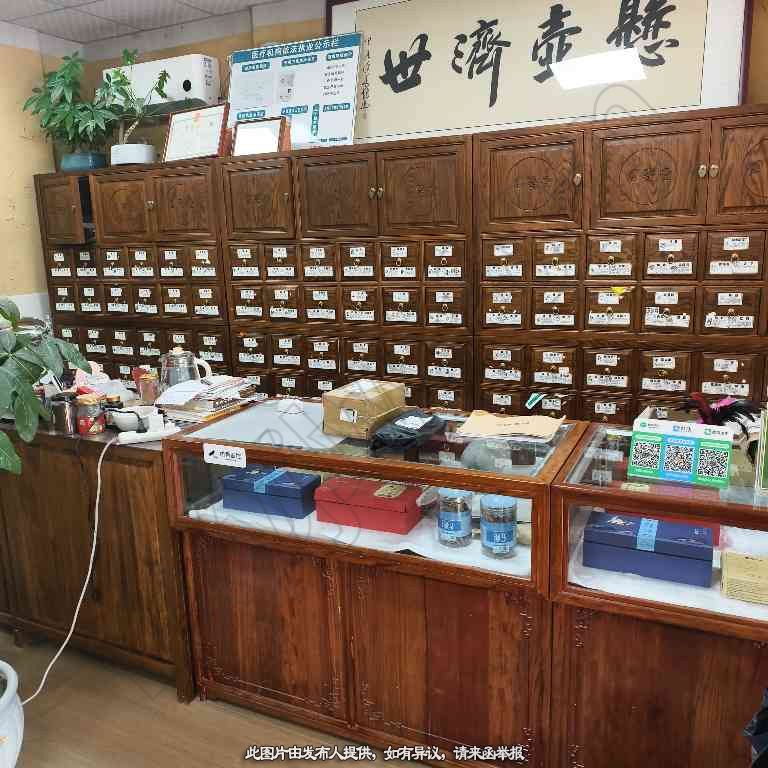 科室共建,合作共赢