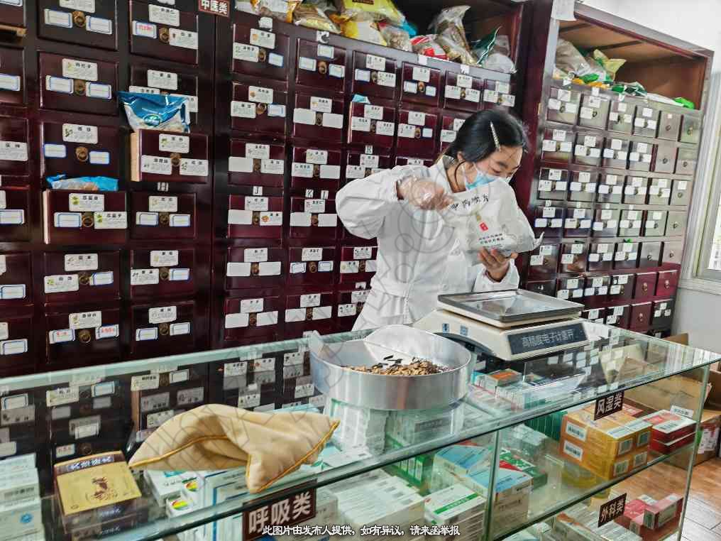 医院转让,中医院转让