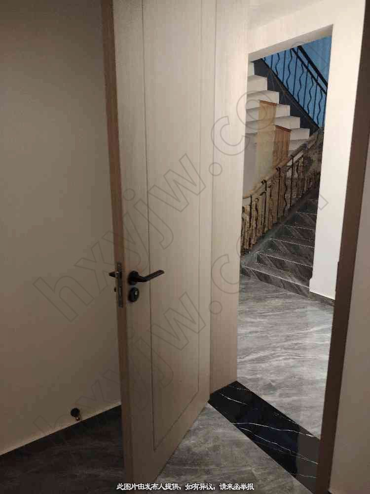 项目招商,出租，或股权合作北京医疗用房