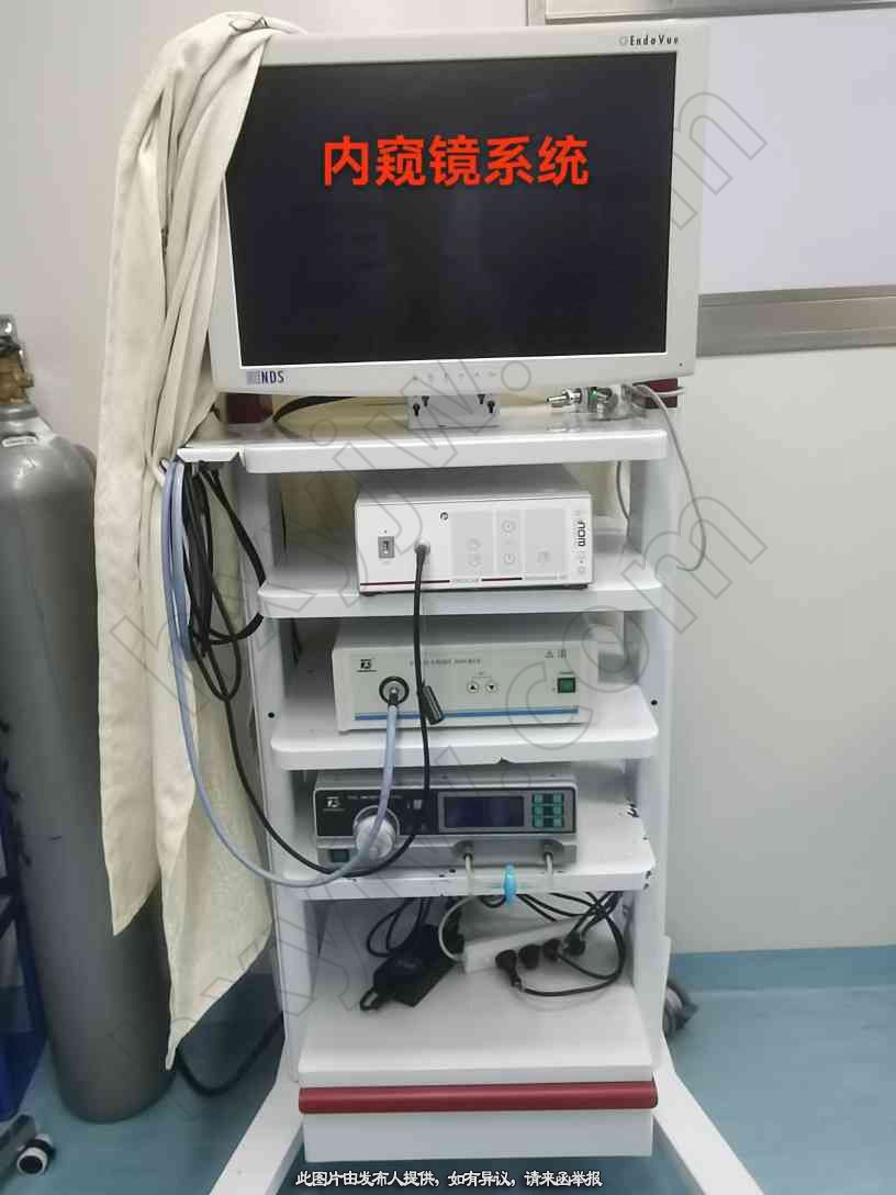 医院转让,诚心转让6000平综合医院，位置好、停车方便