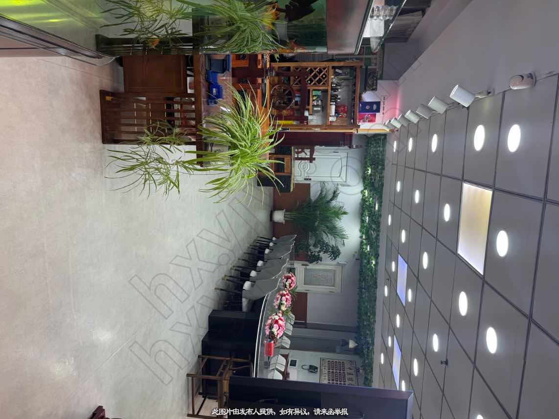 门诊转让,青岛市区新诊所转让（中医馆）