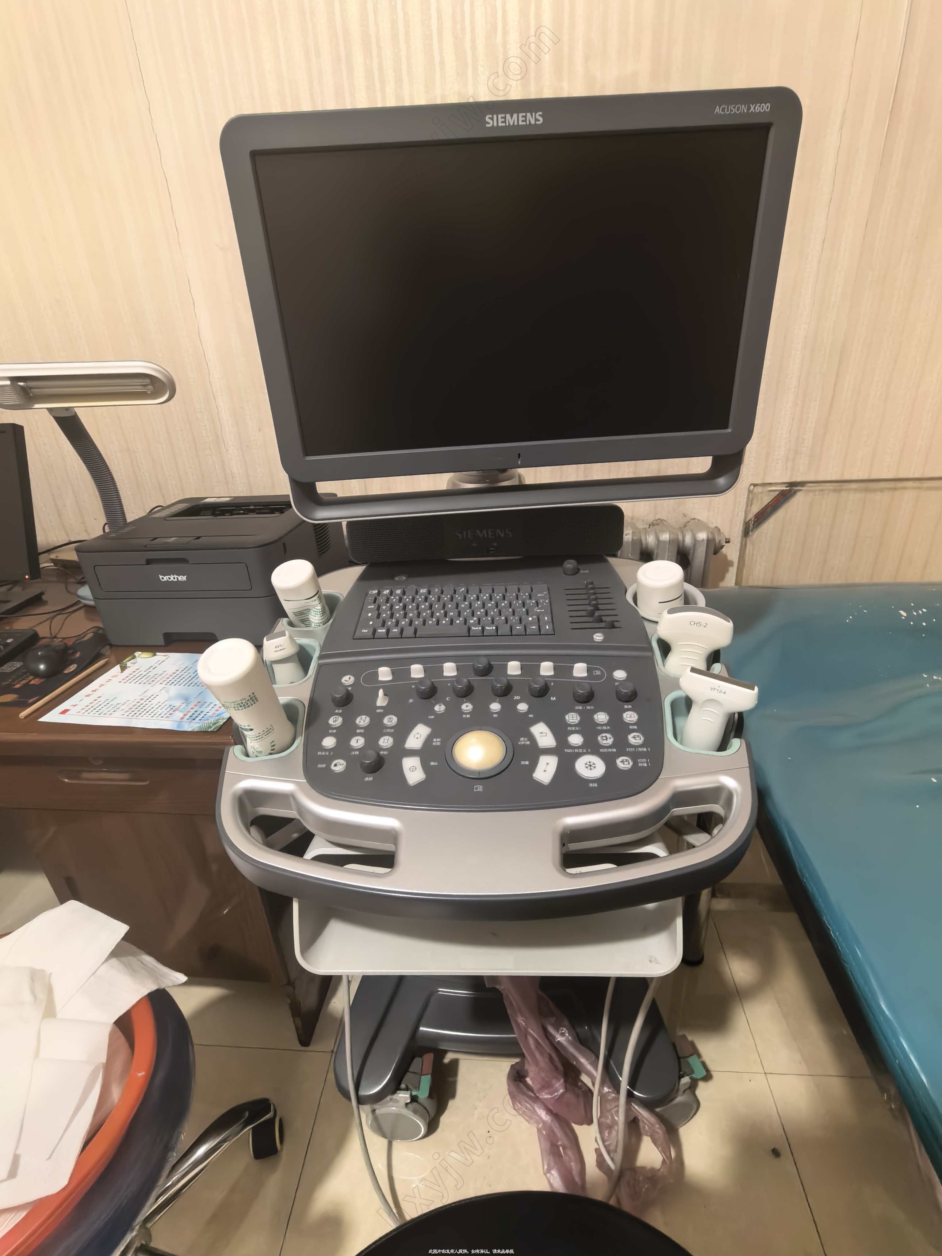 医院转让,鸡西市内医院转让