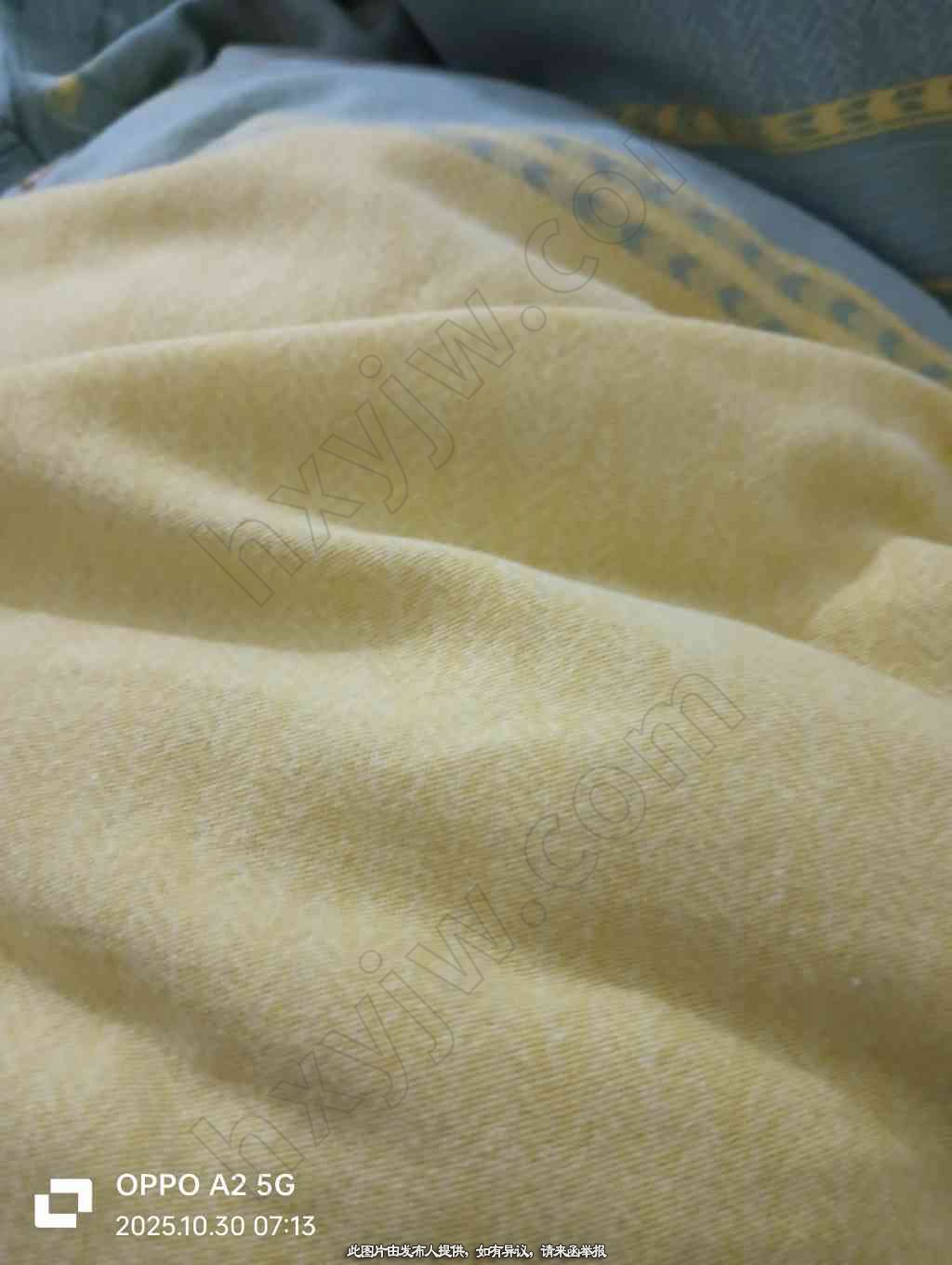 科室共建,寻全国各地地级市医院或门诊部合作皮肤科